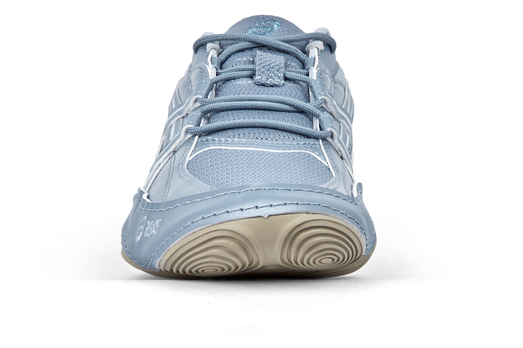 Asics Hypersync - Slate Blue/Storm Cloud