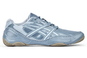 Asics Hypersync - Slate Blue/Storm Cloud