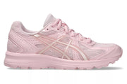 Asics Jog 100S - Pink Salt/Pink Salt