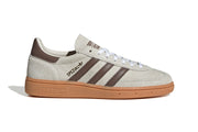 Adidas Handball Spezial - Alumina/Earth Strata