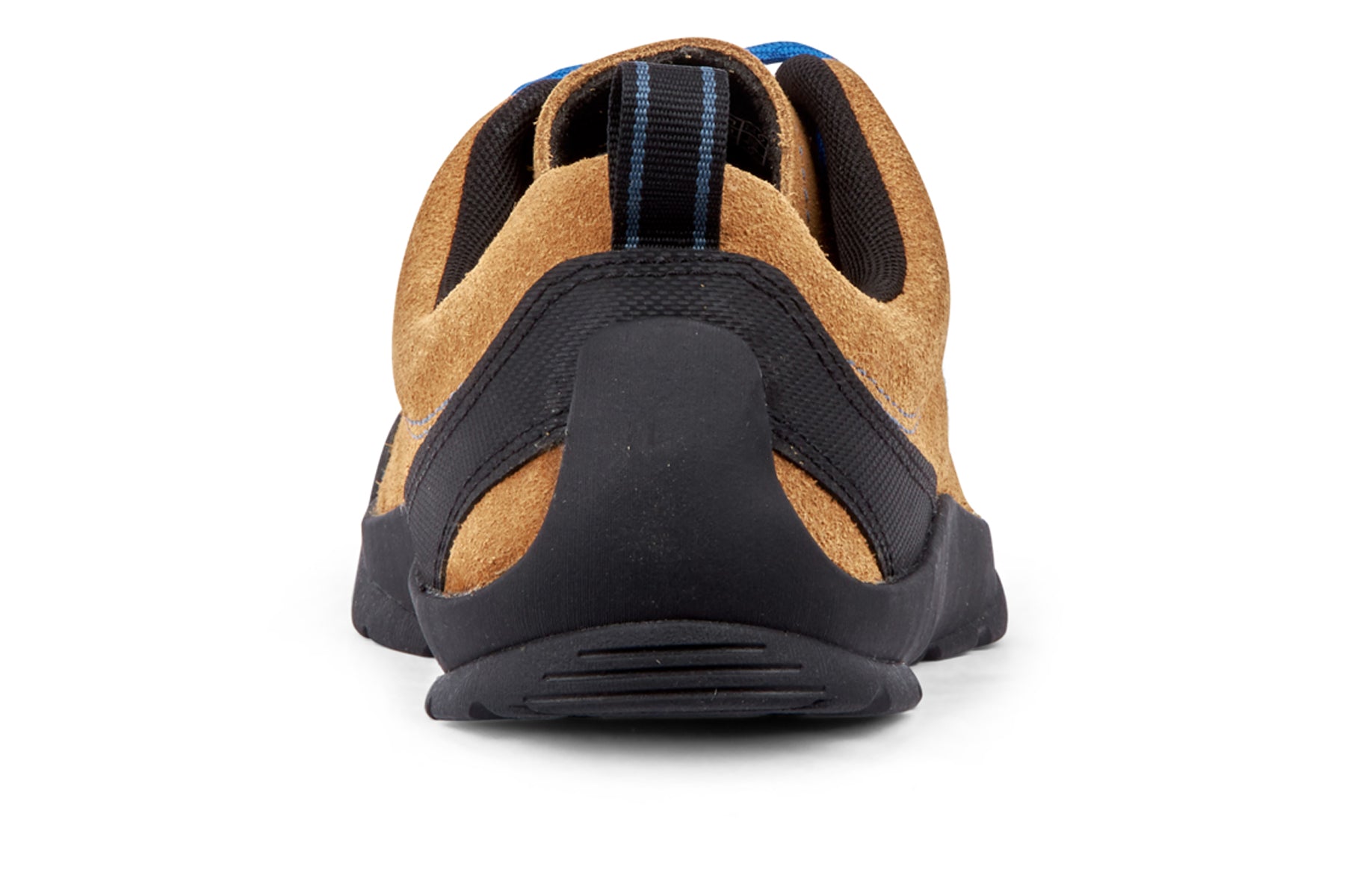 Keen Jasper - Cathay Spice/Orion Blue