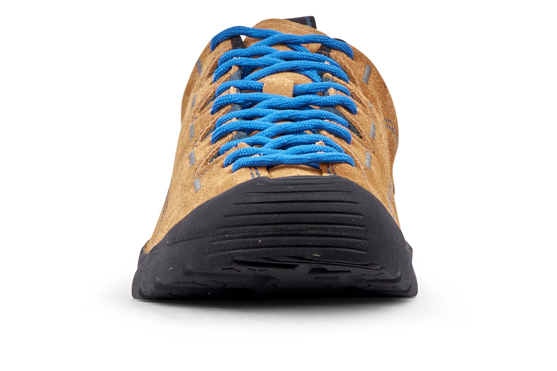 Keen Jasper - Cathay Spice/Orion Blue