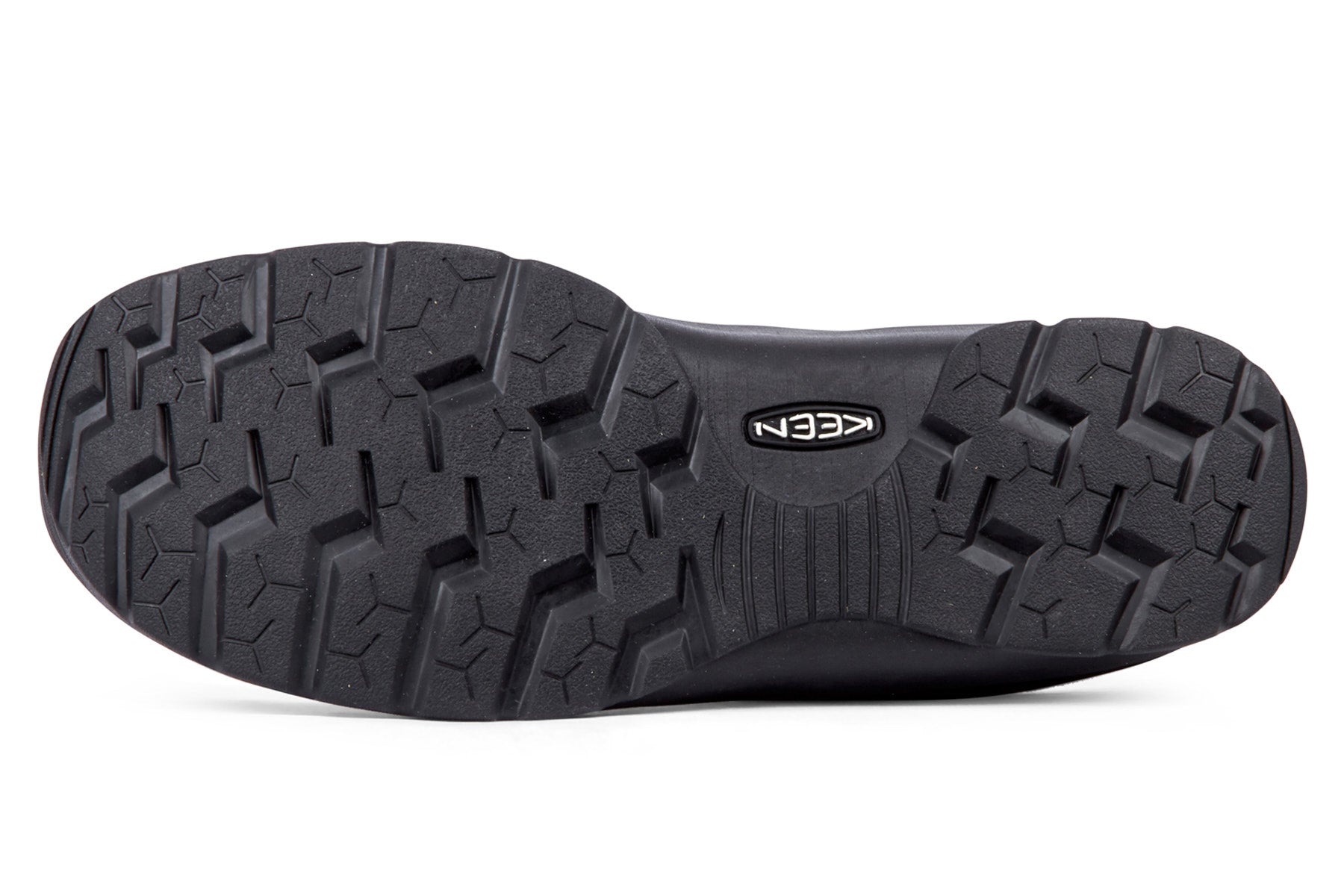 Keen Jasper - Dark Olive/Naval Academy