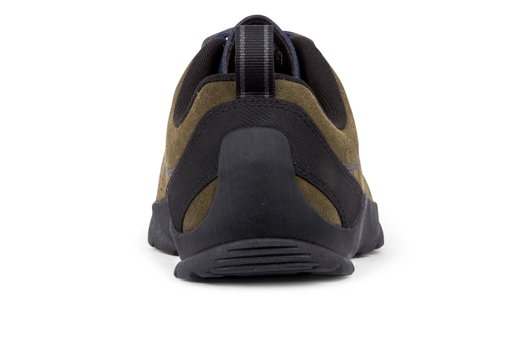 Keen Jasper - Dark Olive/Naval Academy