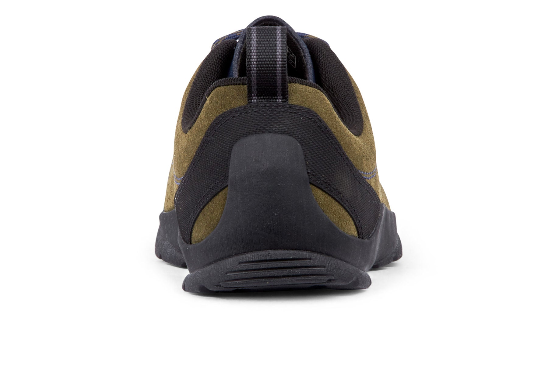 Keen Jasper - Dark Olive/Naval Academy