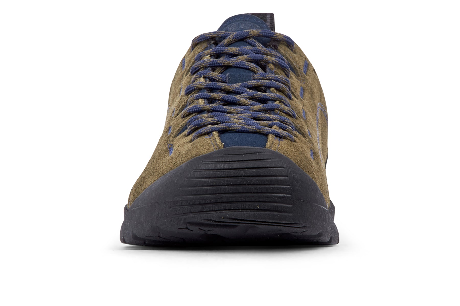 Keen Jasper - Dark Olive/Naval Academy