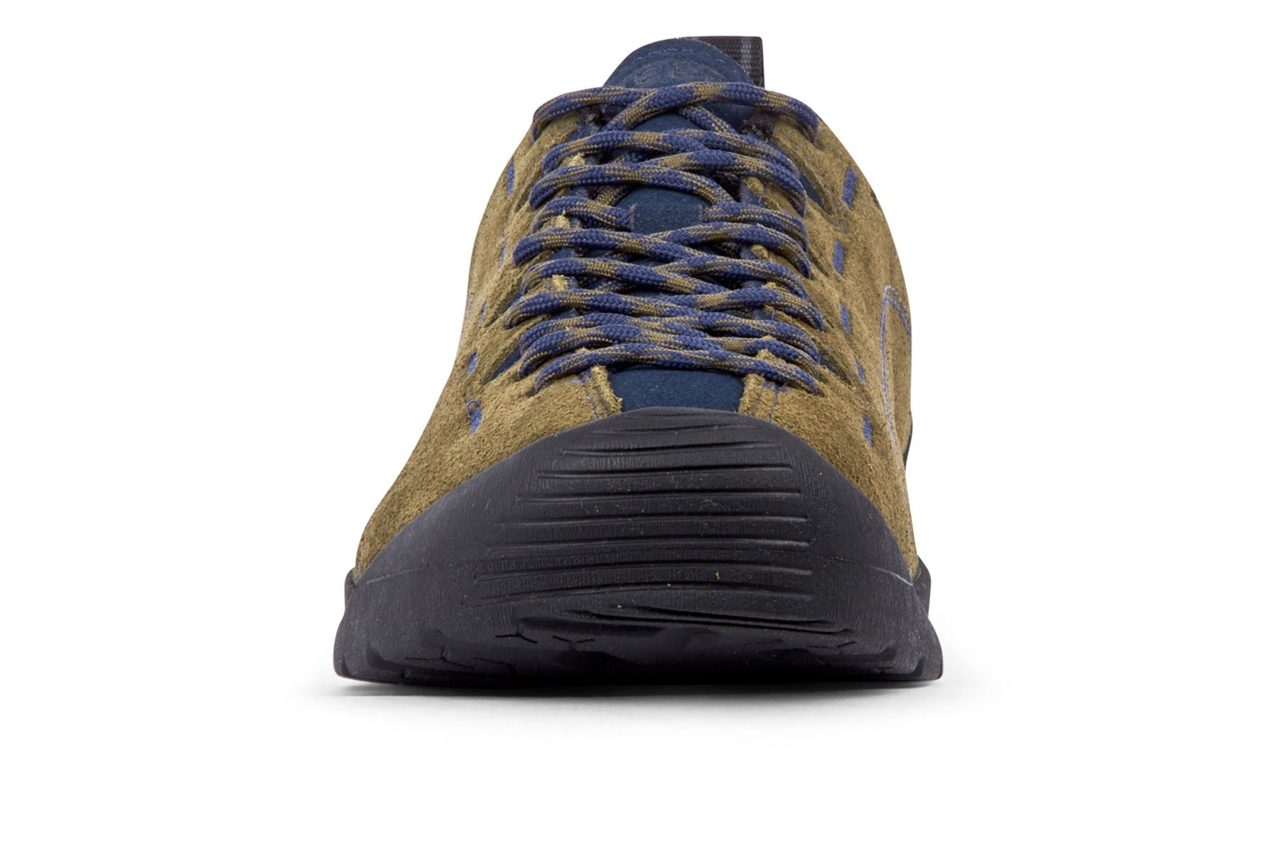 Keen Jasper - Dark Olive/Naval Academy