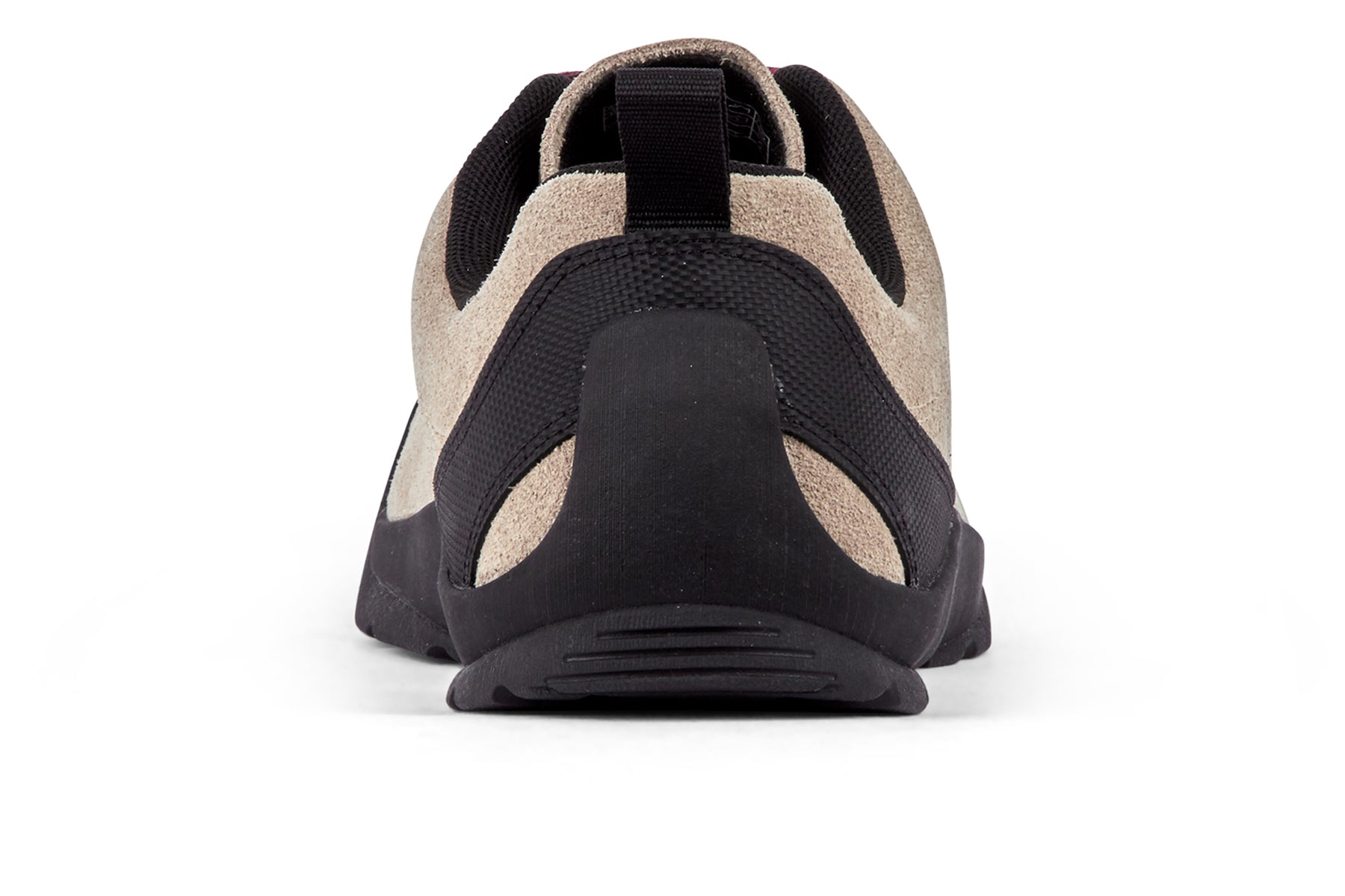 Keen Jasper W - Silver Mink