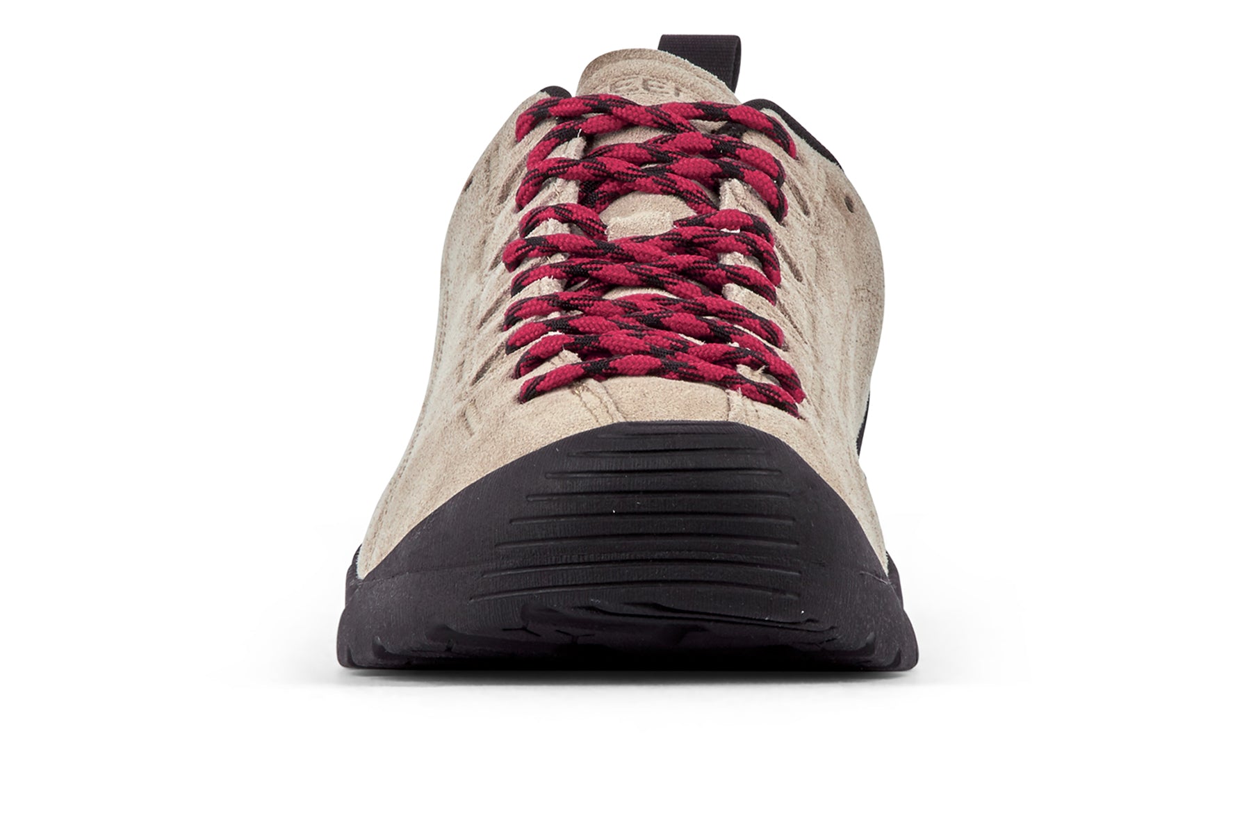 Keen Jasper W - Silver Mink
