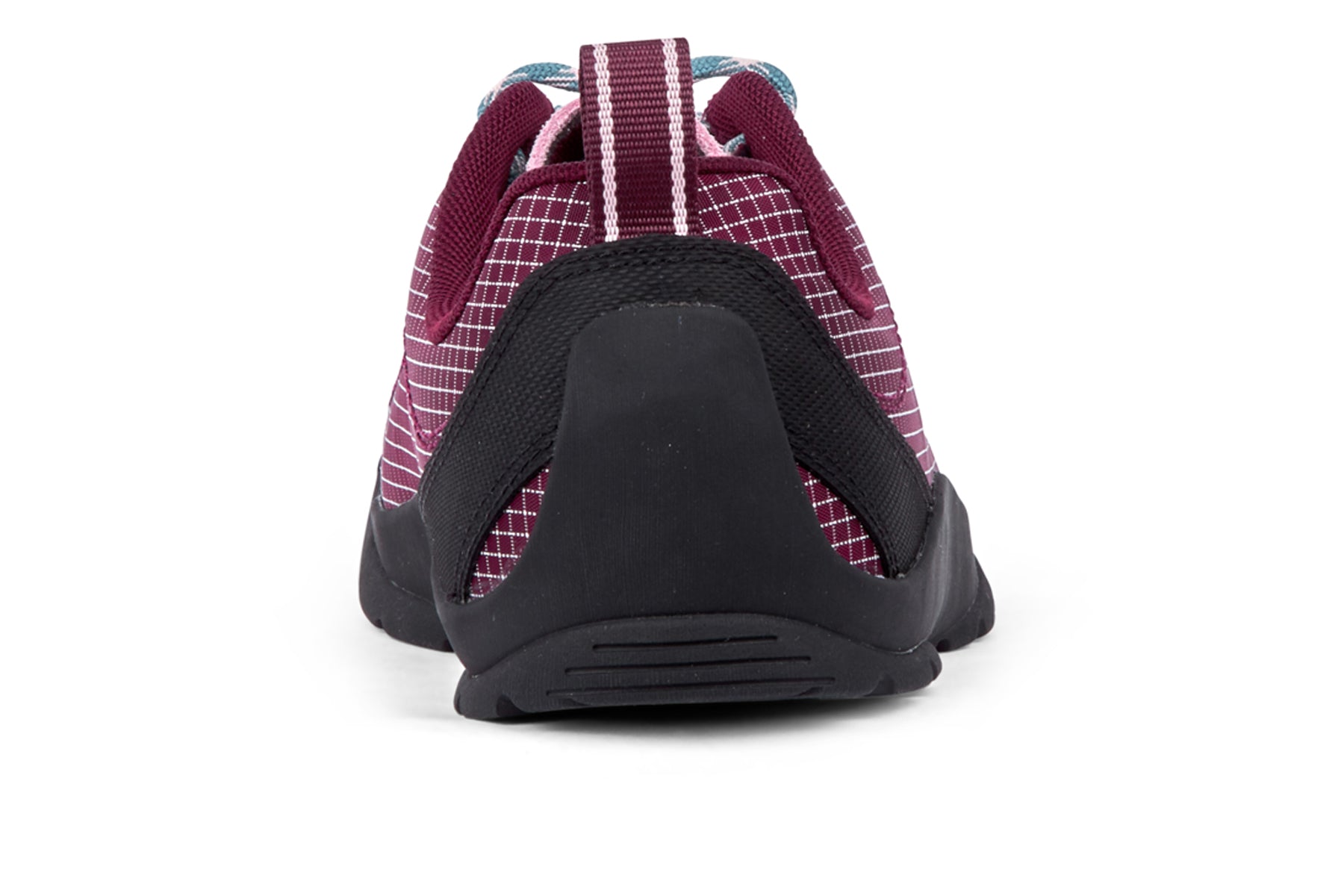 Keen Jasper Nylon W - Fig/Rose Touch