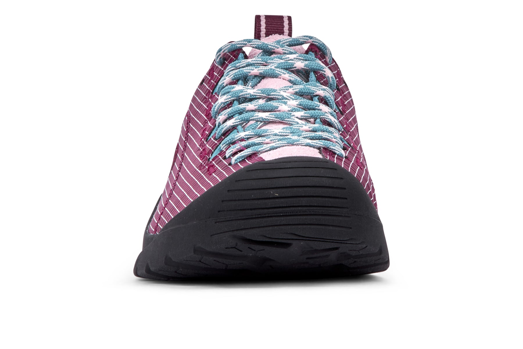 Keen Jasper Nylon W - Fig/Rose Touch