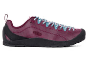 Keen Jasper Nylon W - Fig/Rose Touch