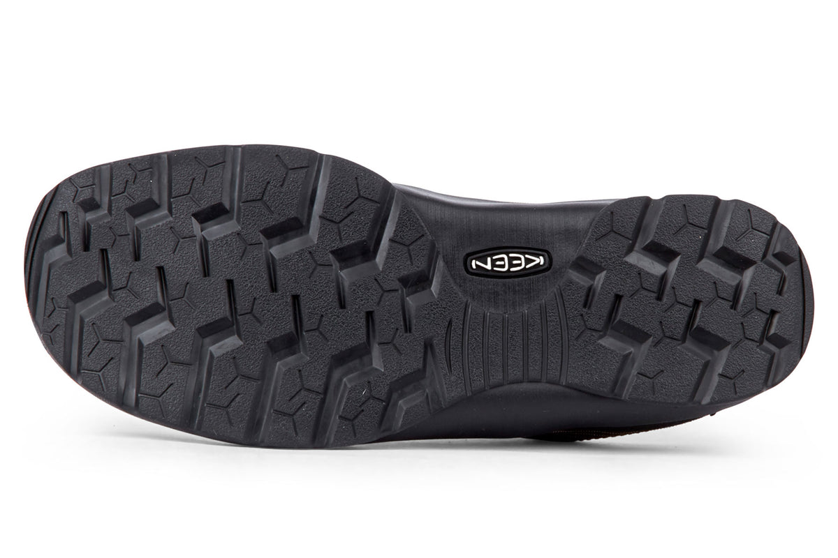 Keen Jasper Nylon Waterproof - Canteen/Canteen