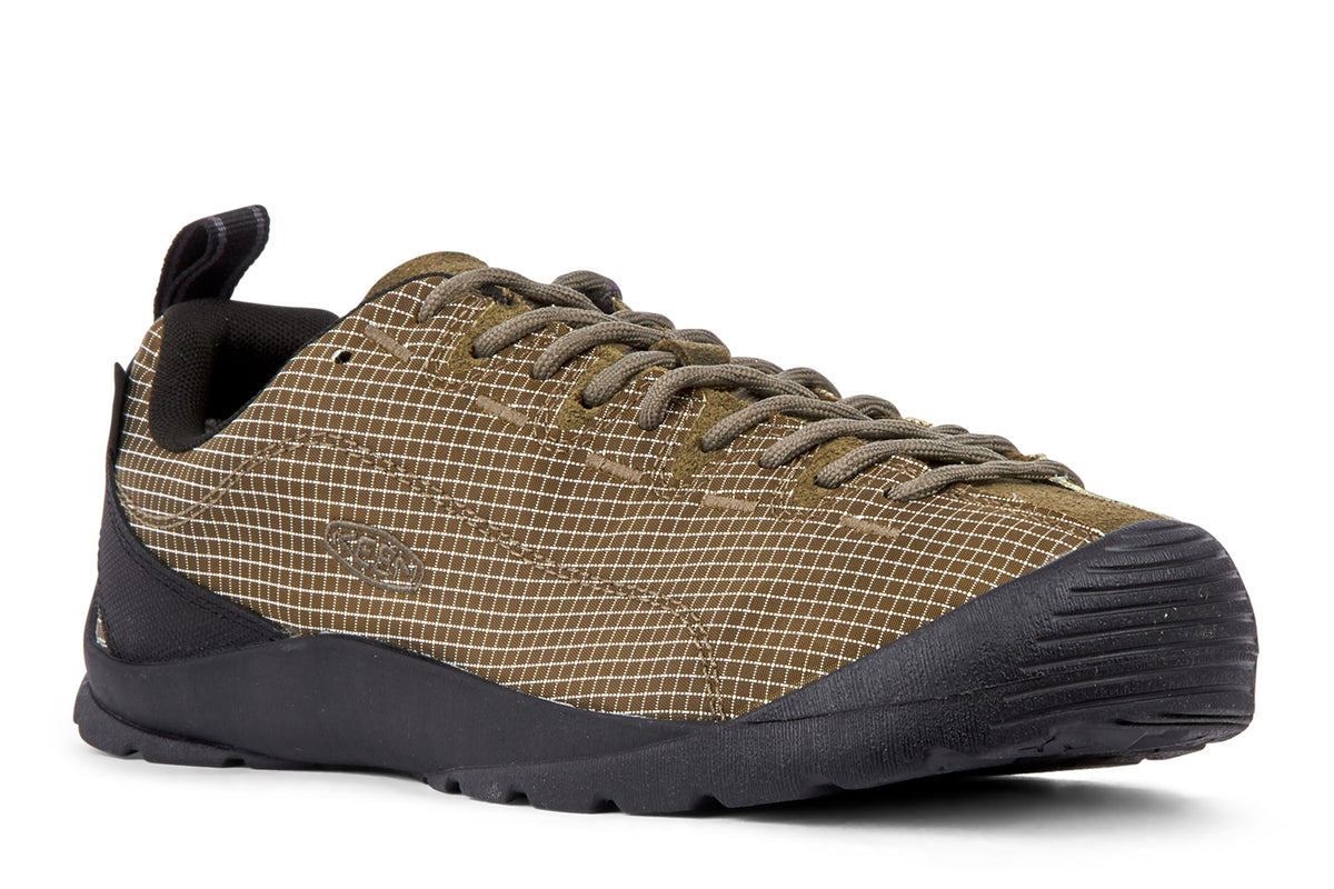 Keen Jasper Nylon Waterproof - Canteen/Canteen