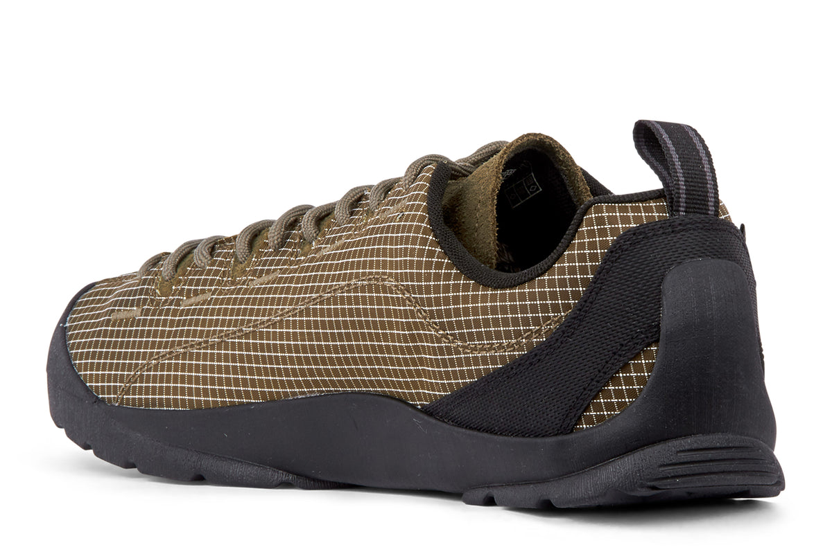 Keen Jasper Nylon Waterproof - Canteen/Canteen