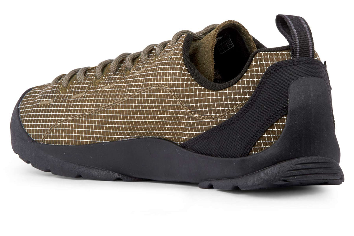 Keen Jasper Nylon Waterproof - Canteen/Canteen