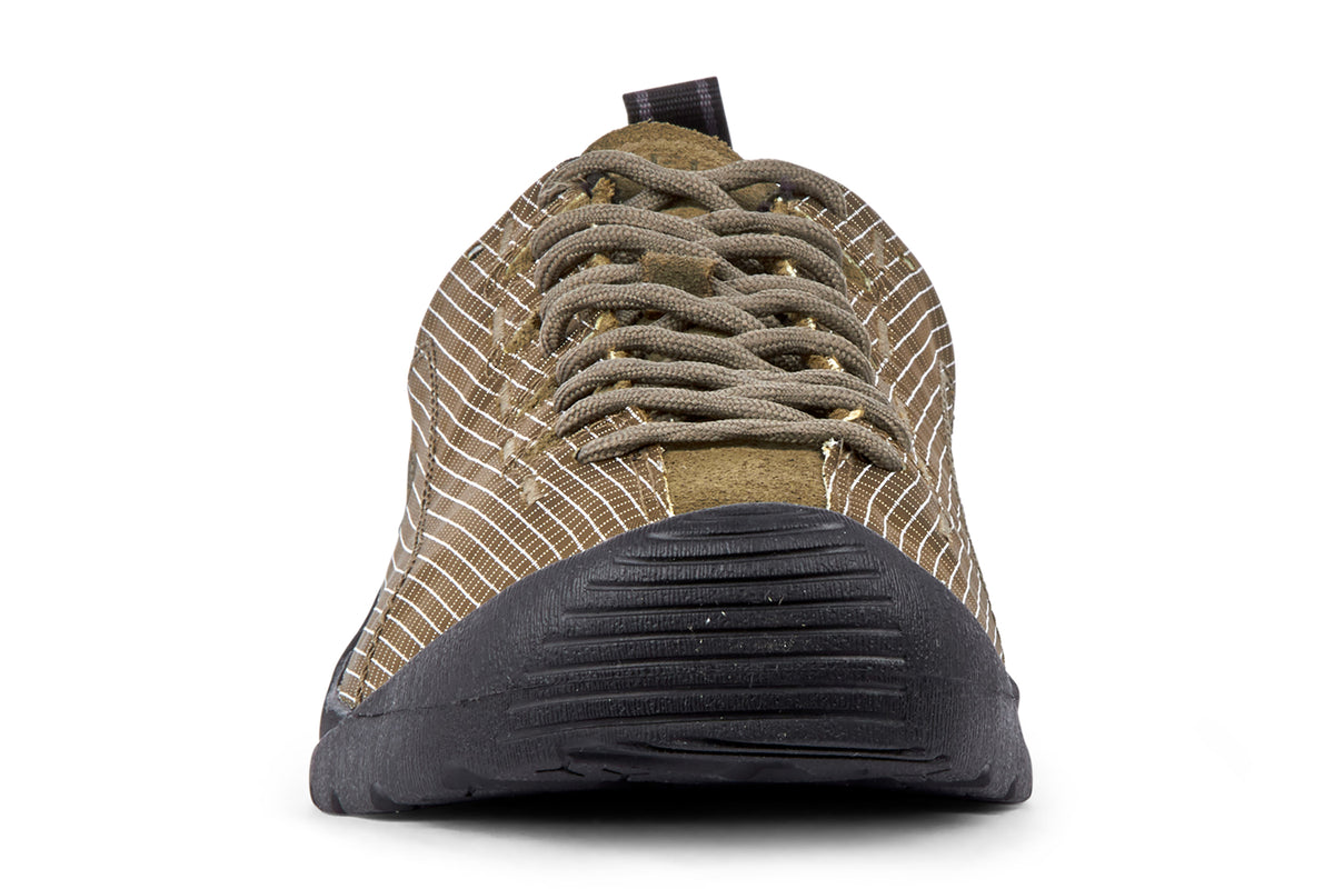 Keen Jasper Nylon Waterproof - Canteen/Canteen