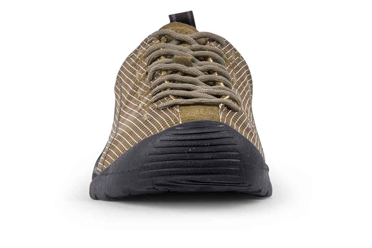 Keen Jasper Nylon Waterproof - Canteen/Canteen