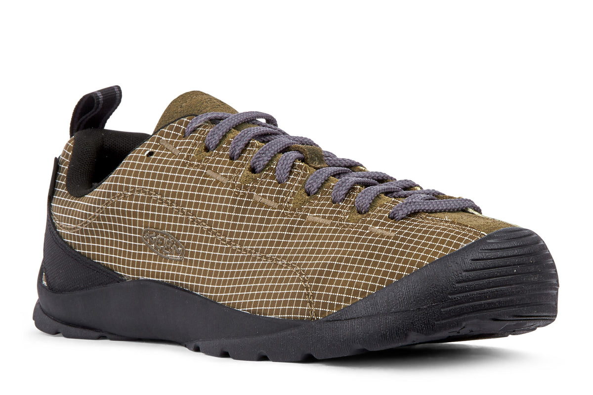 Keen Jasper Nylon Waterproof - Canteen/Canteen