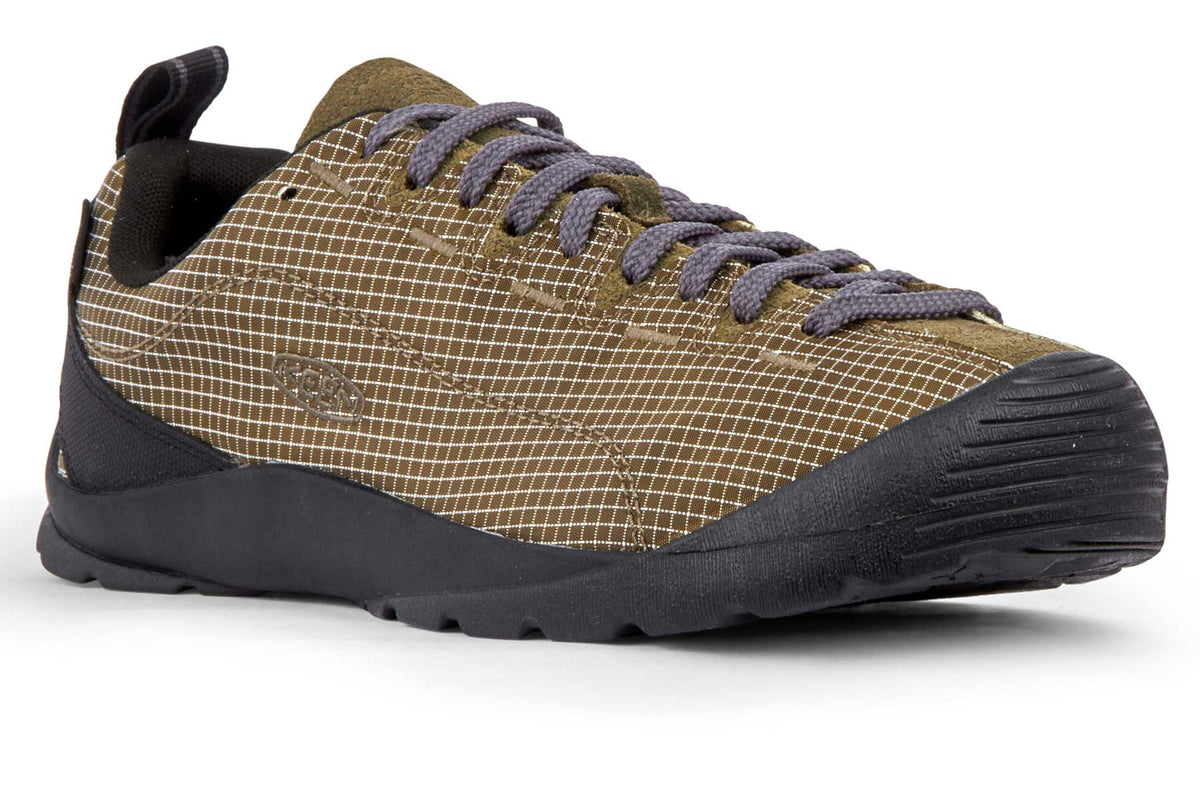 Keen Jasper Nylon Waterproof - Canteen/Canteen