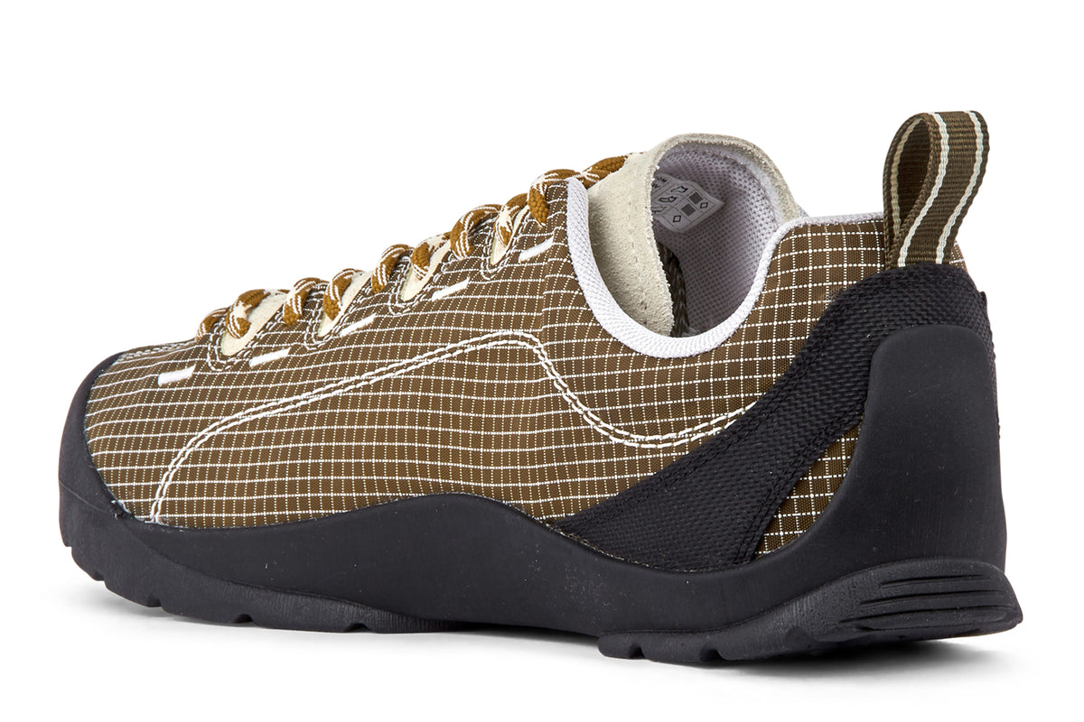 Keen Jasper Nylon Waterproof W - Canteen/Birch
