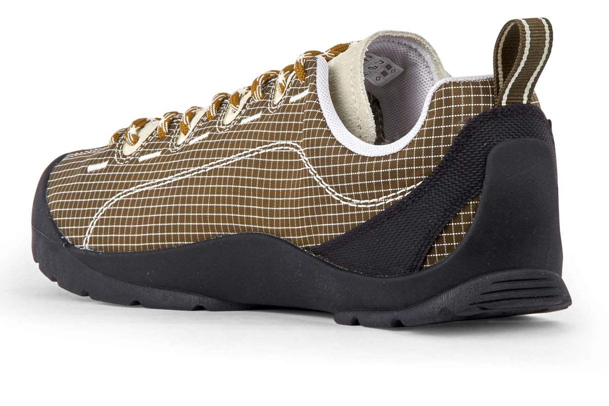 Keen Jasper Nylon Waterproof W - Canteen/Birch