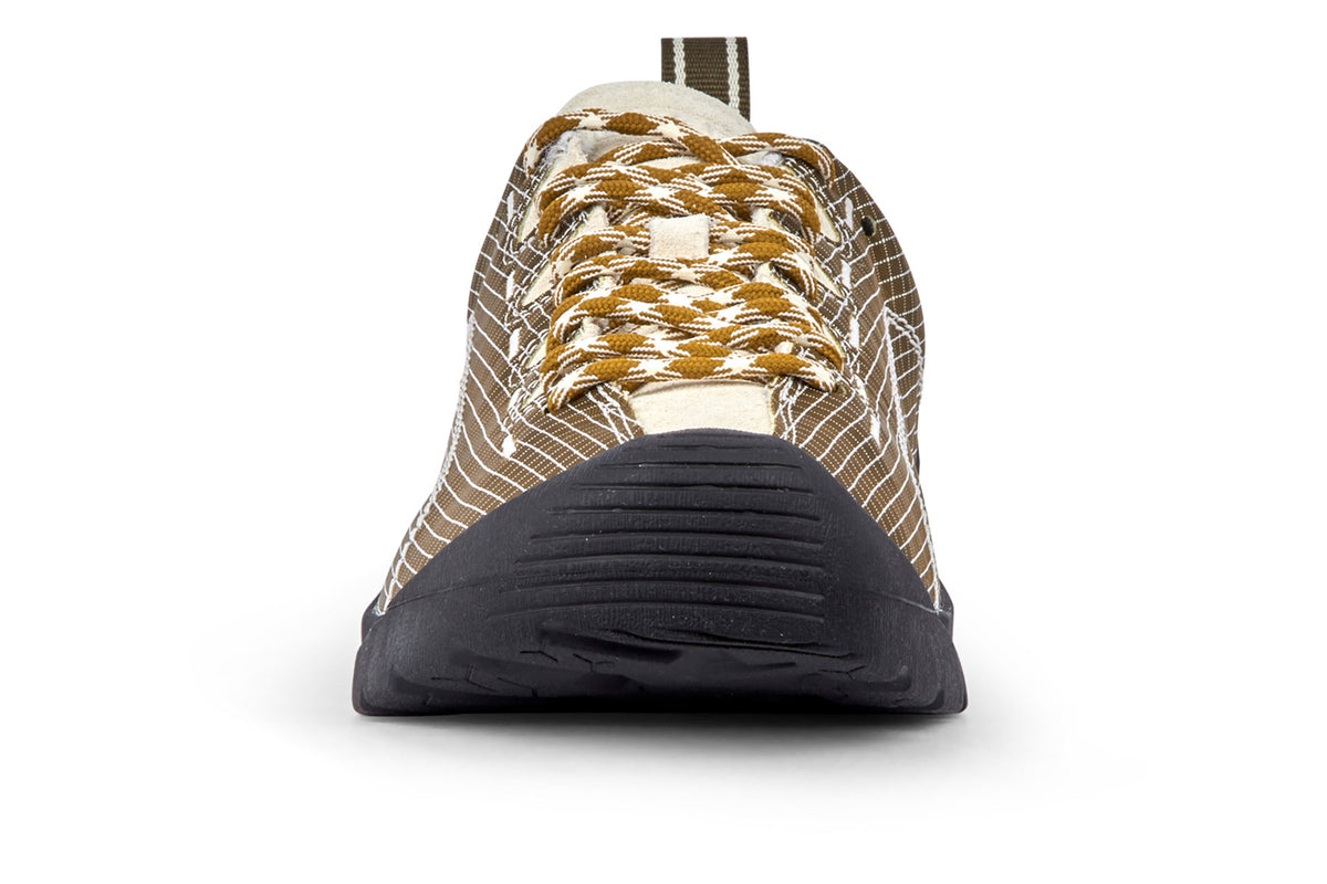 Keen Jasper Nylon Waterproof W - Canteen/Birch