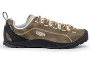 Keen Jasper Nylon Waterproof W - Canteen/Birch