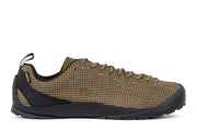 Keen Jasper Nylon Waterproof - Canteen/Canteen
