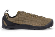 Keen Jasper Nylon Waterproof - Canteen/Canteen