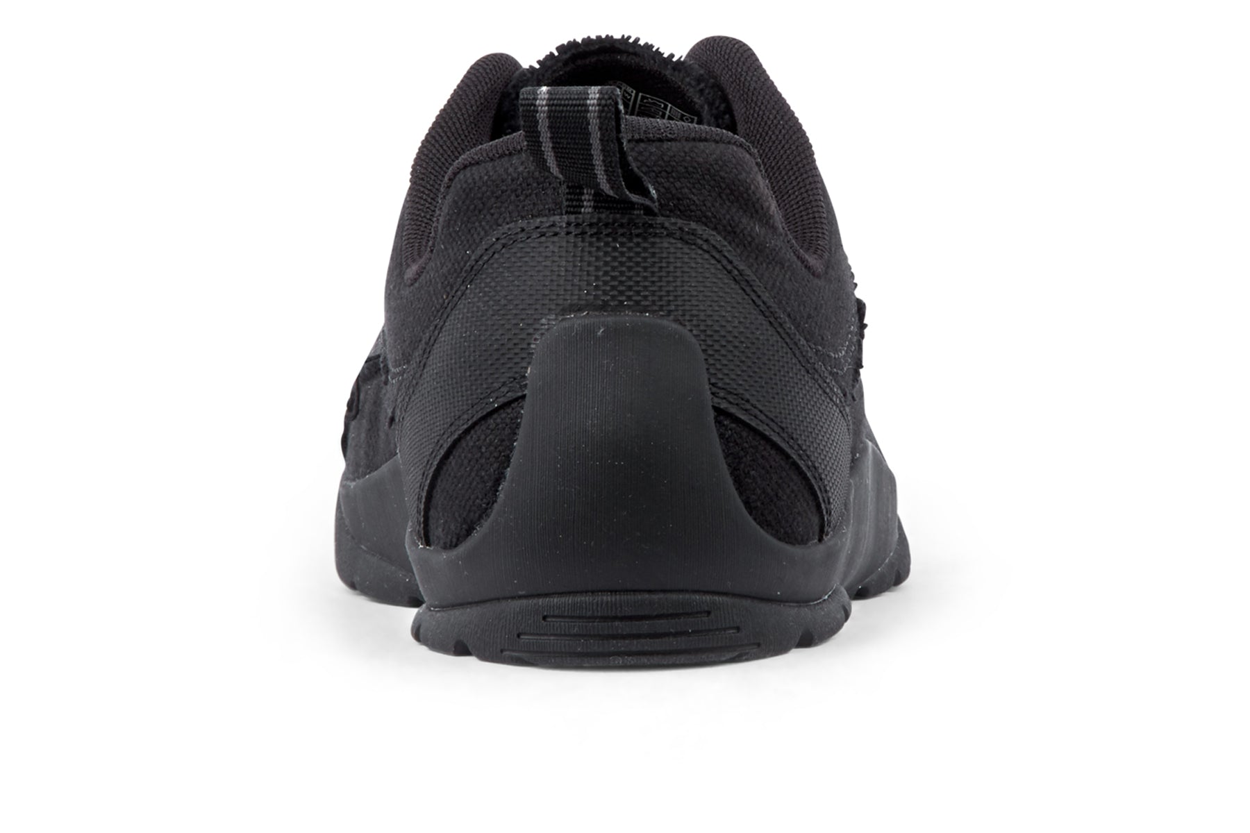 Keen Jasper Split W - Black/Black