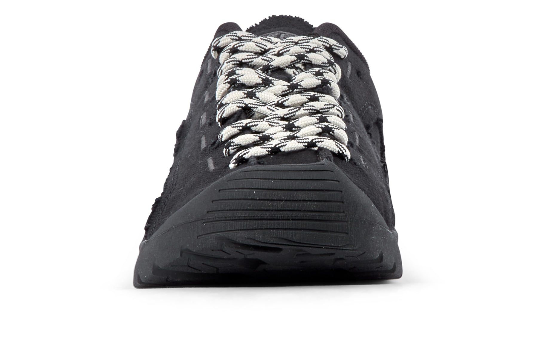 Keen Jasper Split W - Black/Black