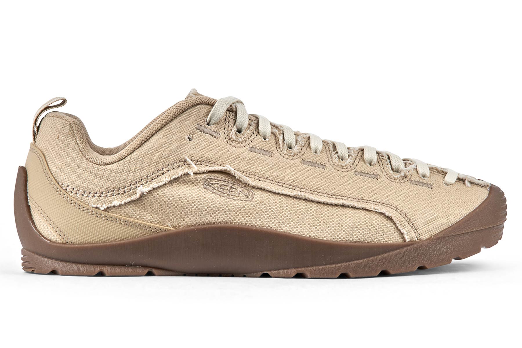 Keen Jasper Split W - Safari/Birch