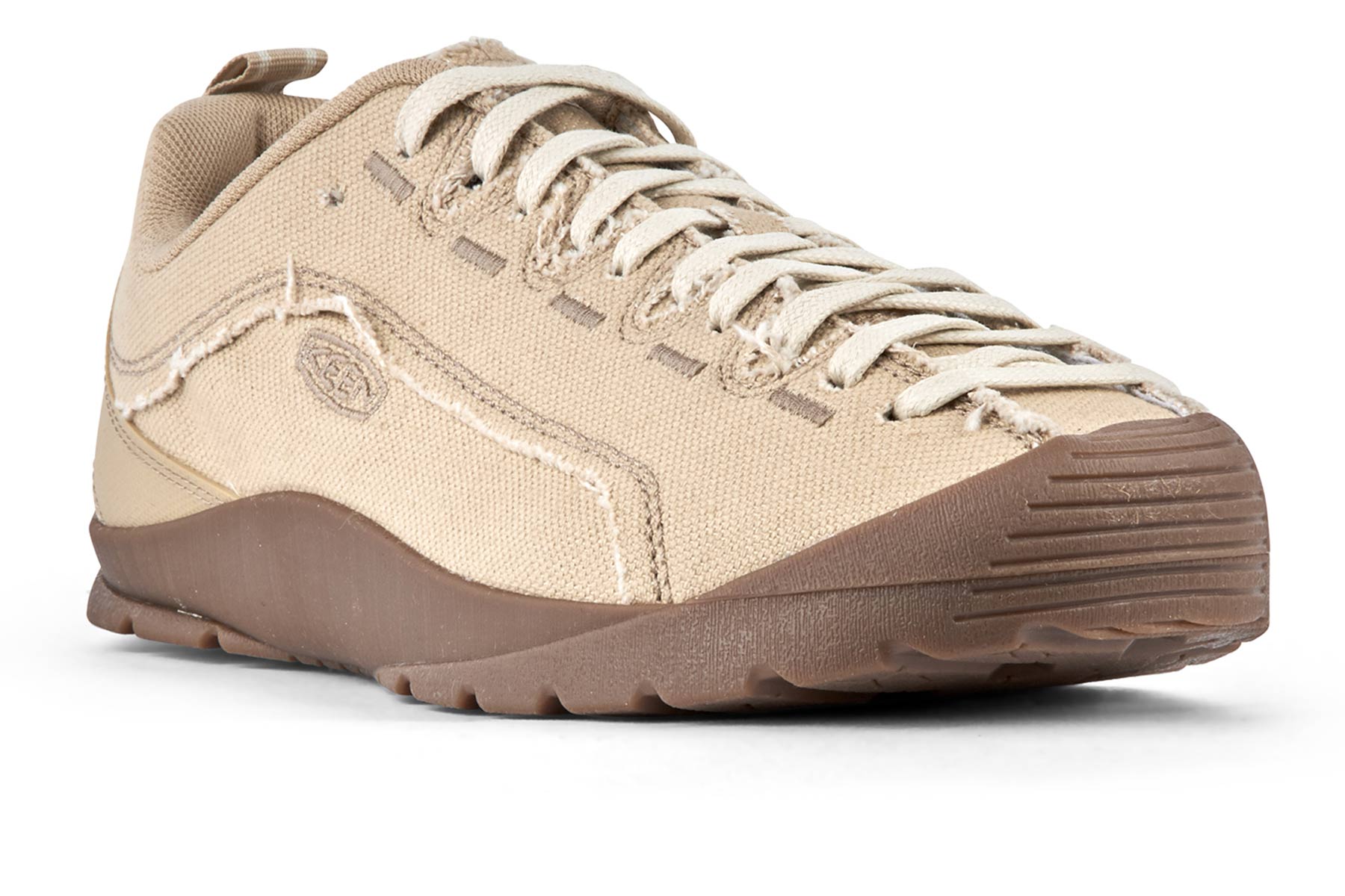 Keen Jasper Split W - Safari/Birch