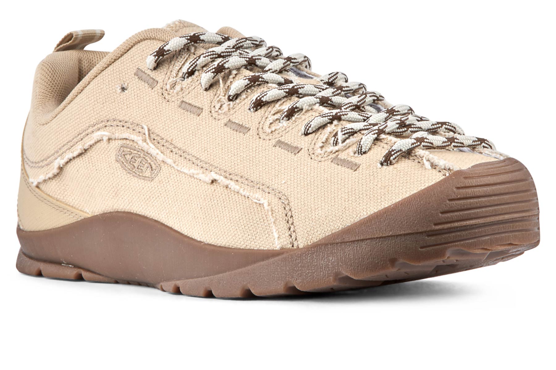 Keen Jasper Split W - Safari/Birch