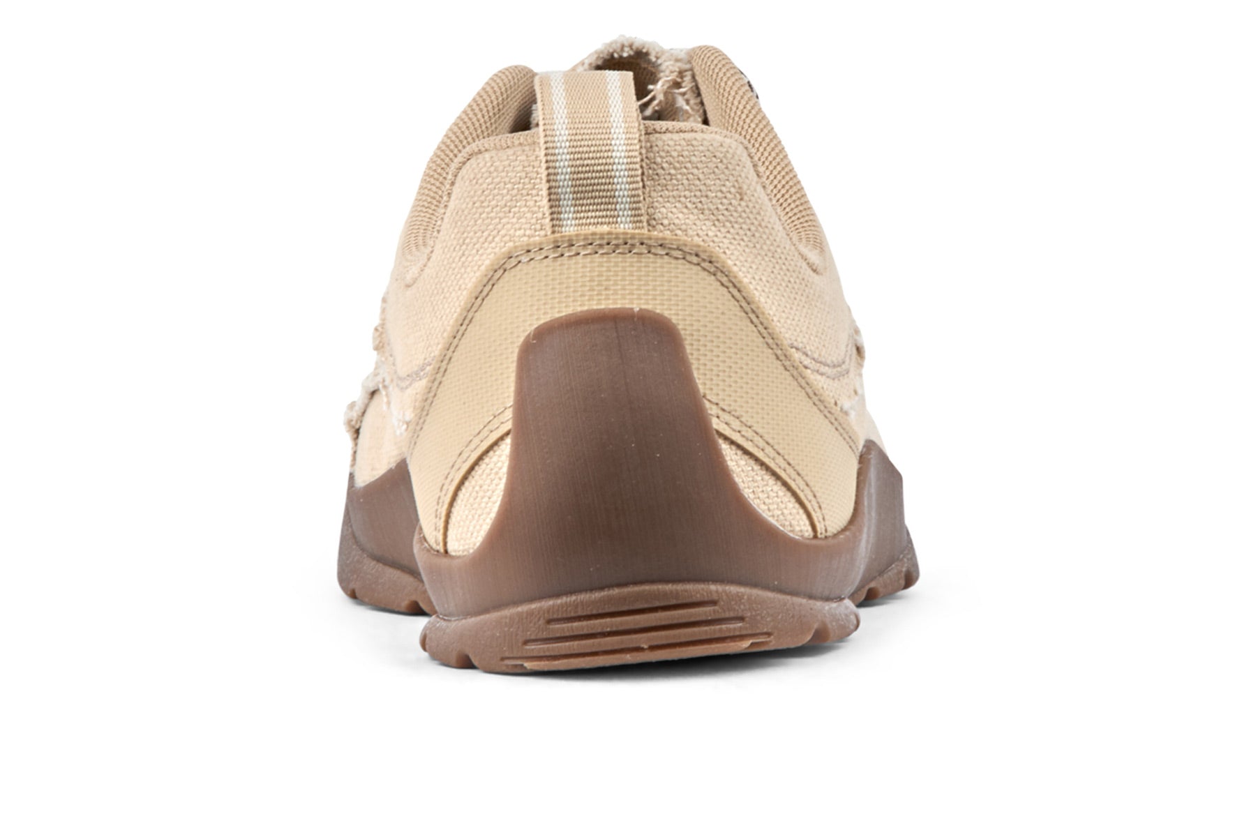 Keen Jasper Split W - Safari/Birch