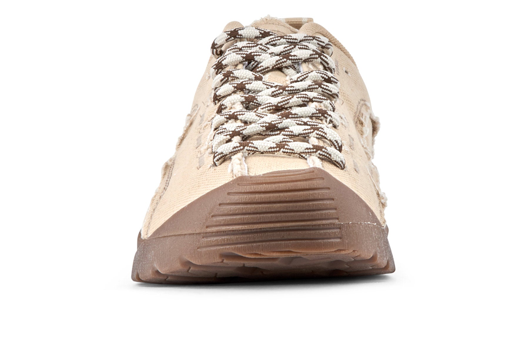 Keen Jasper Split W - Safari/Birch