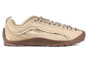 Keen Jasper Split W - Safari/Birch