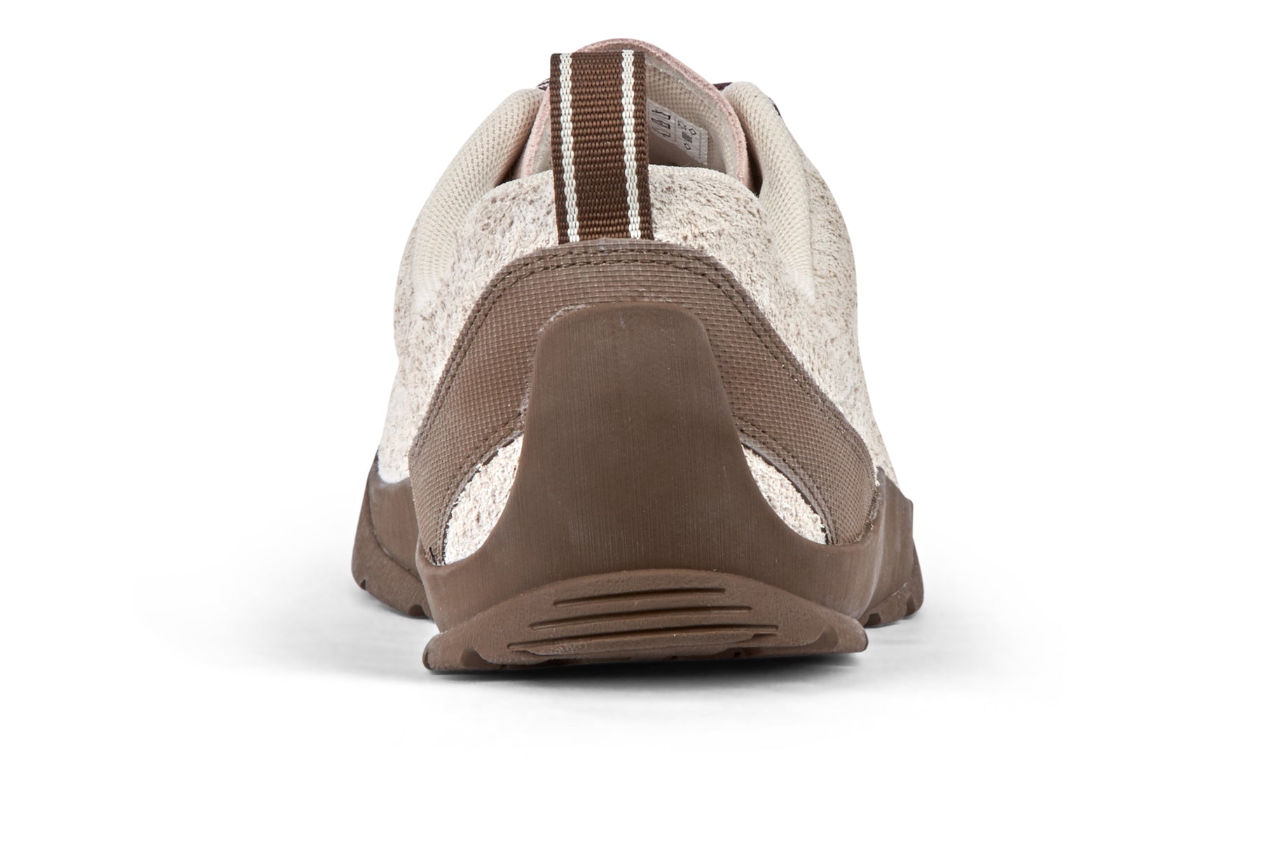 Keen Jasper W - Birch/Cameo Rose