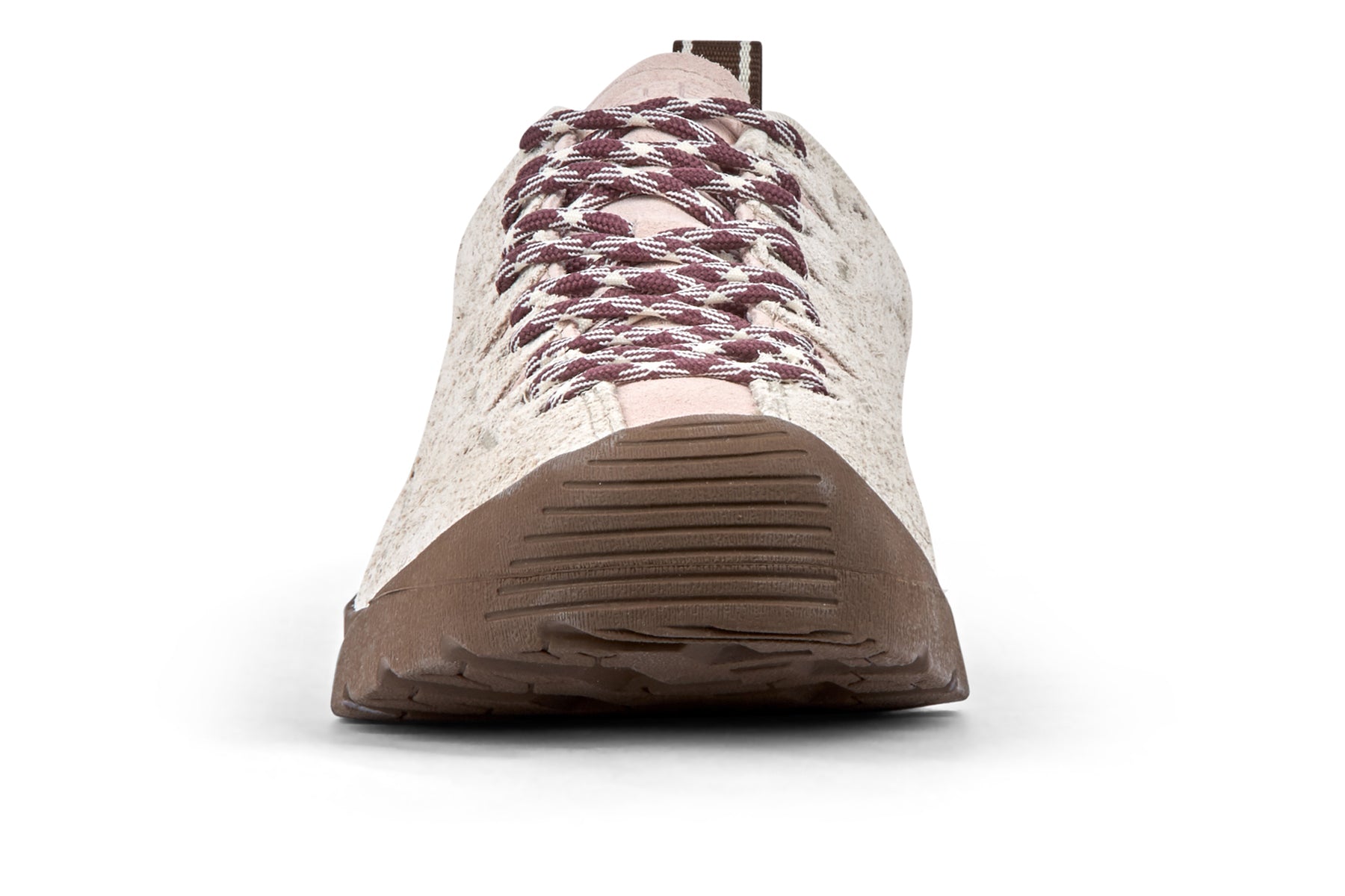 Keen Jasper W - Birch/Cameo Rose
