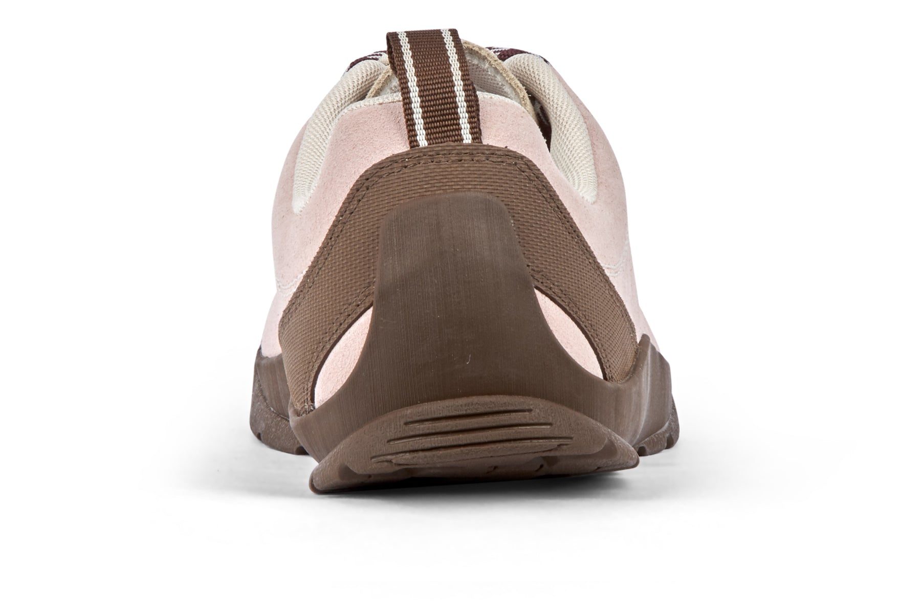 Keen Jasper W - Cameo Rose/Safari