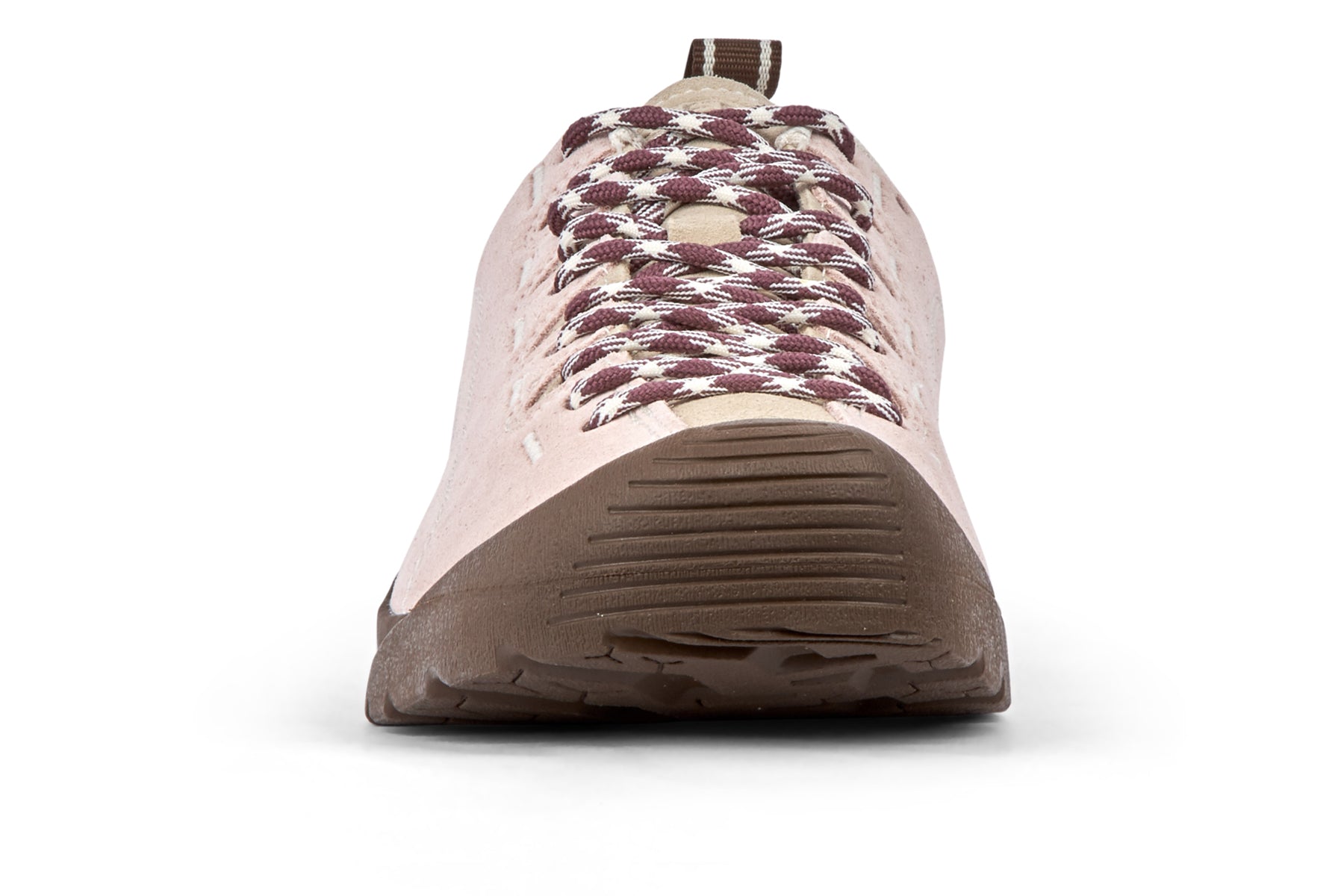 Keen Jasper W - Cameo Rose/Safari