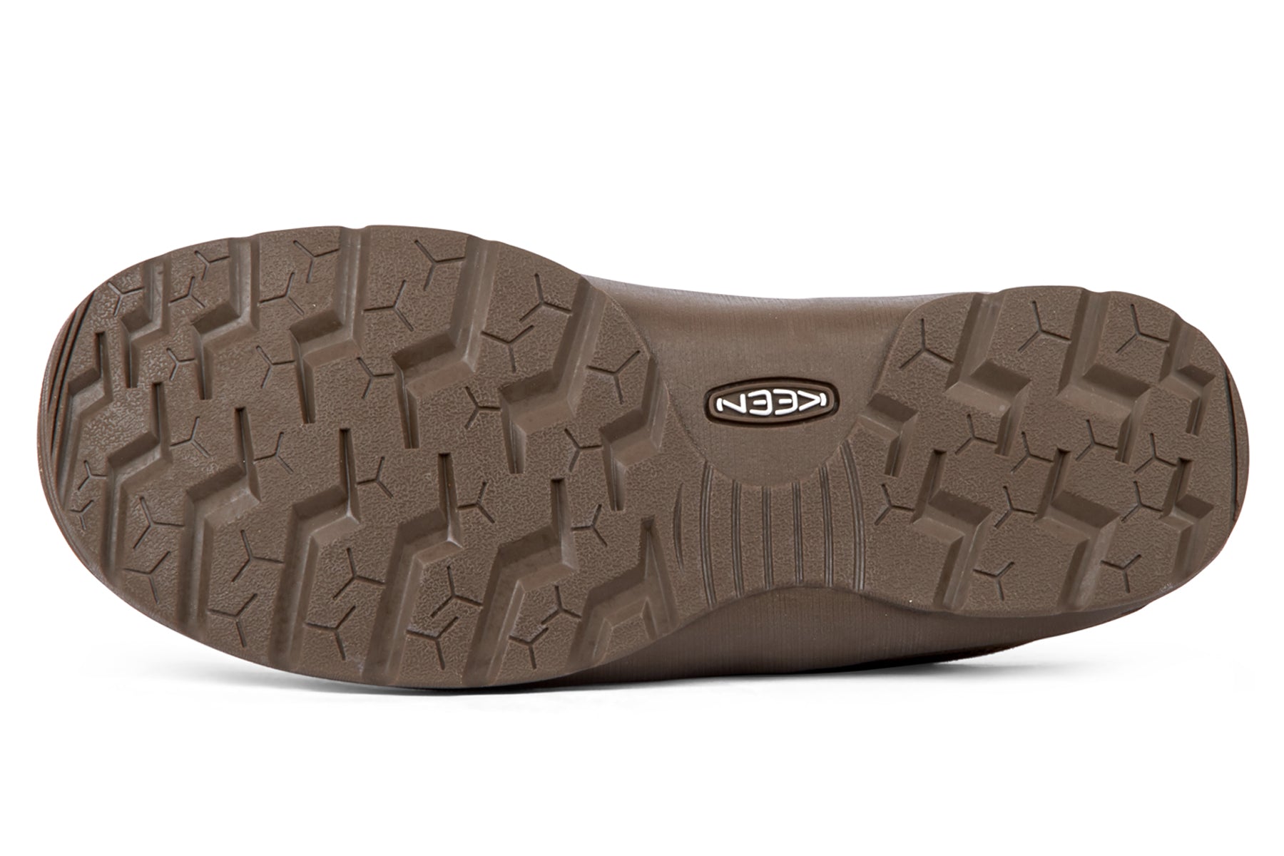 Keen Jasper W - Dark Earth/Birch