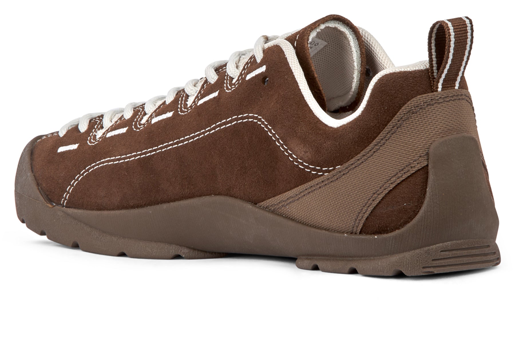 Keen Jasper W - Dark Earth/Birch
