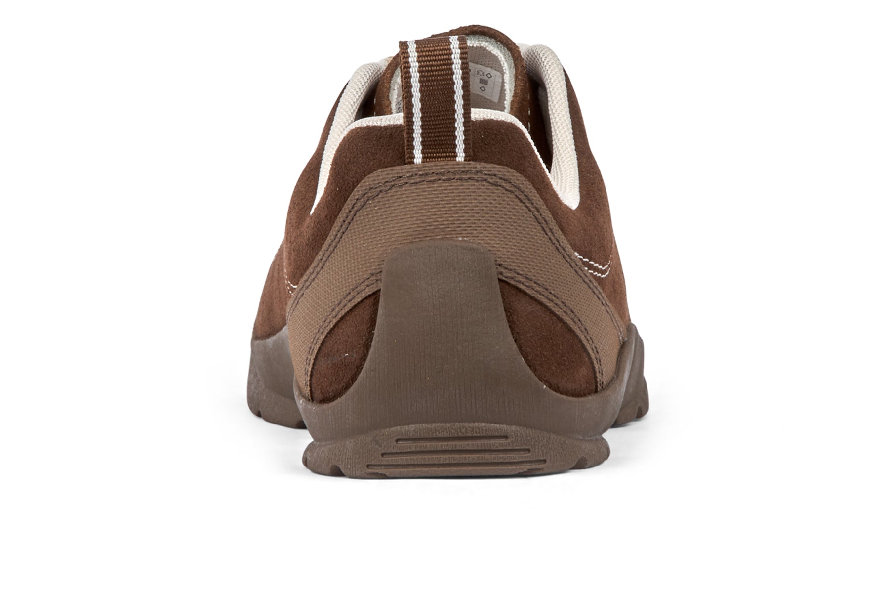 Keen Jasper W - Dark Earth/Birch