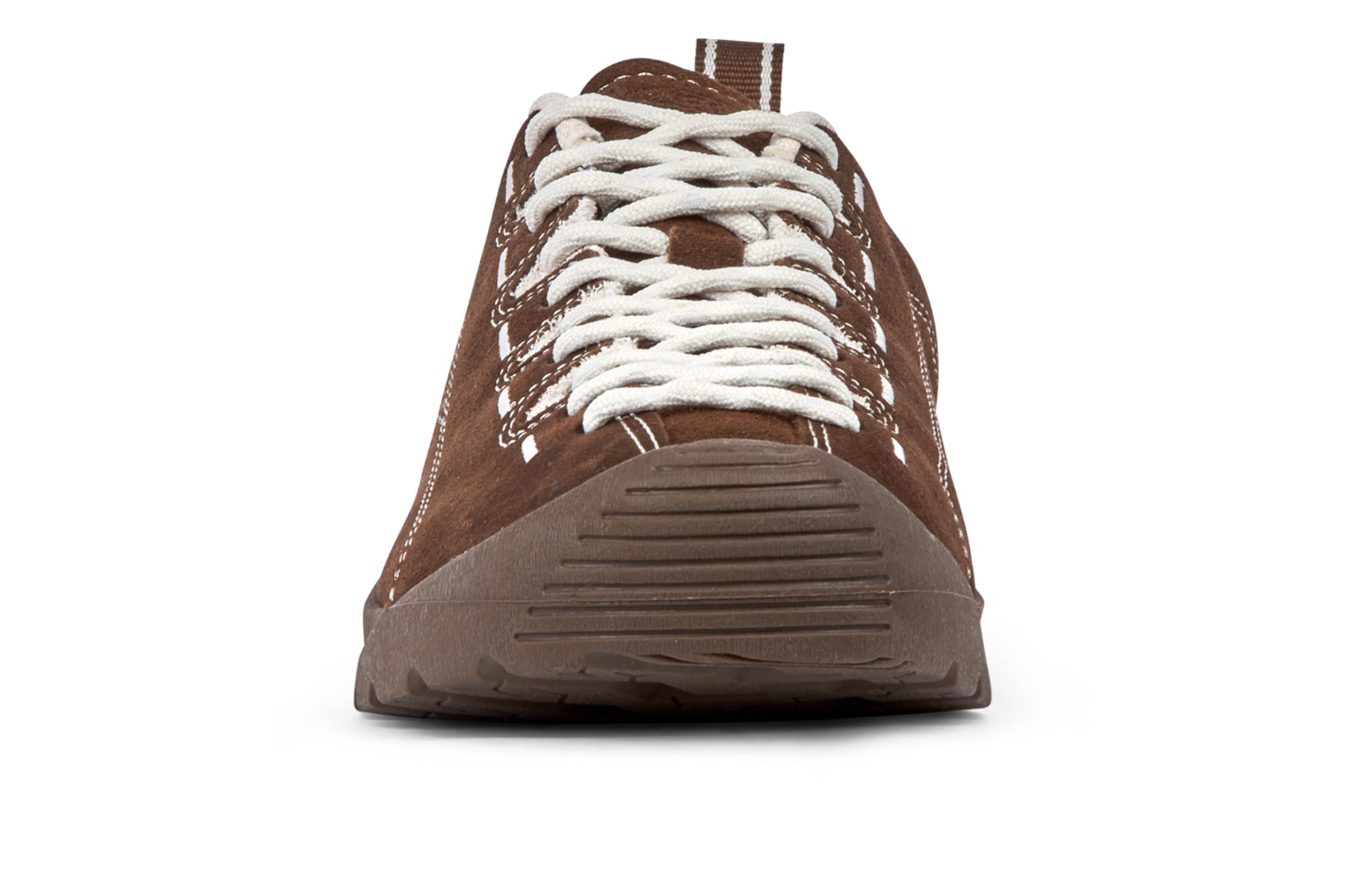 Keen Jasper W - Dark Earth/Birch