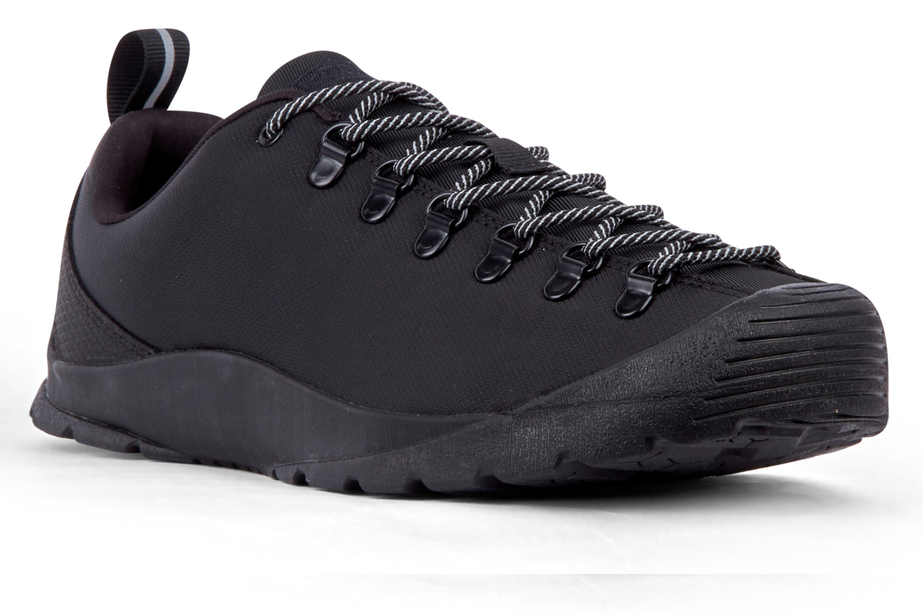 Keen Jasper SE2 TXT - Flux Black