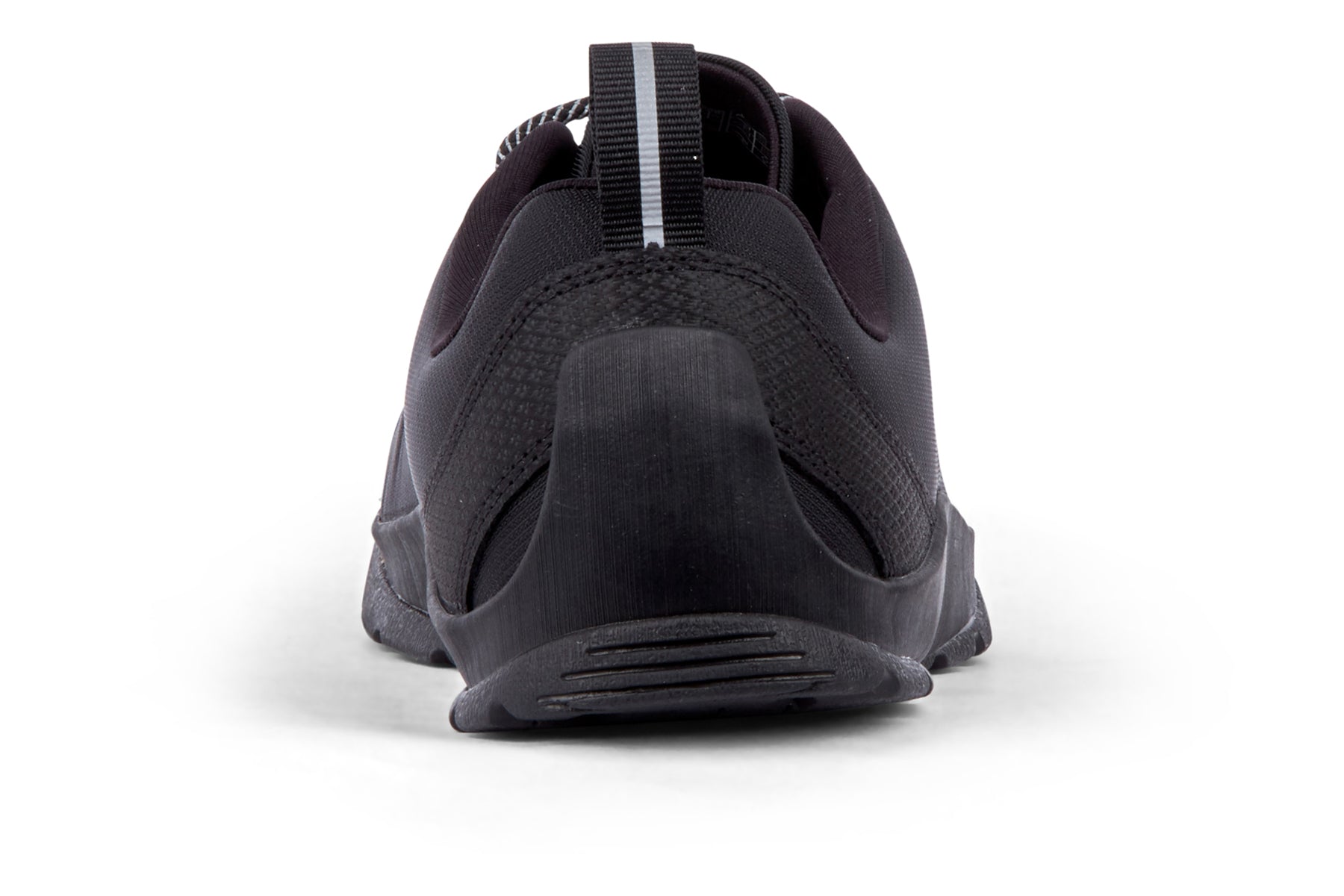 Keen Jasper SE2 TXT - Flux Black