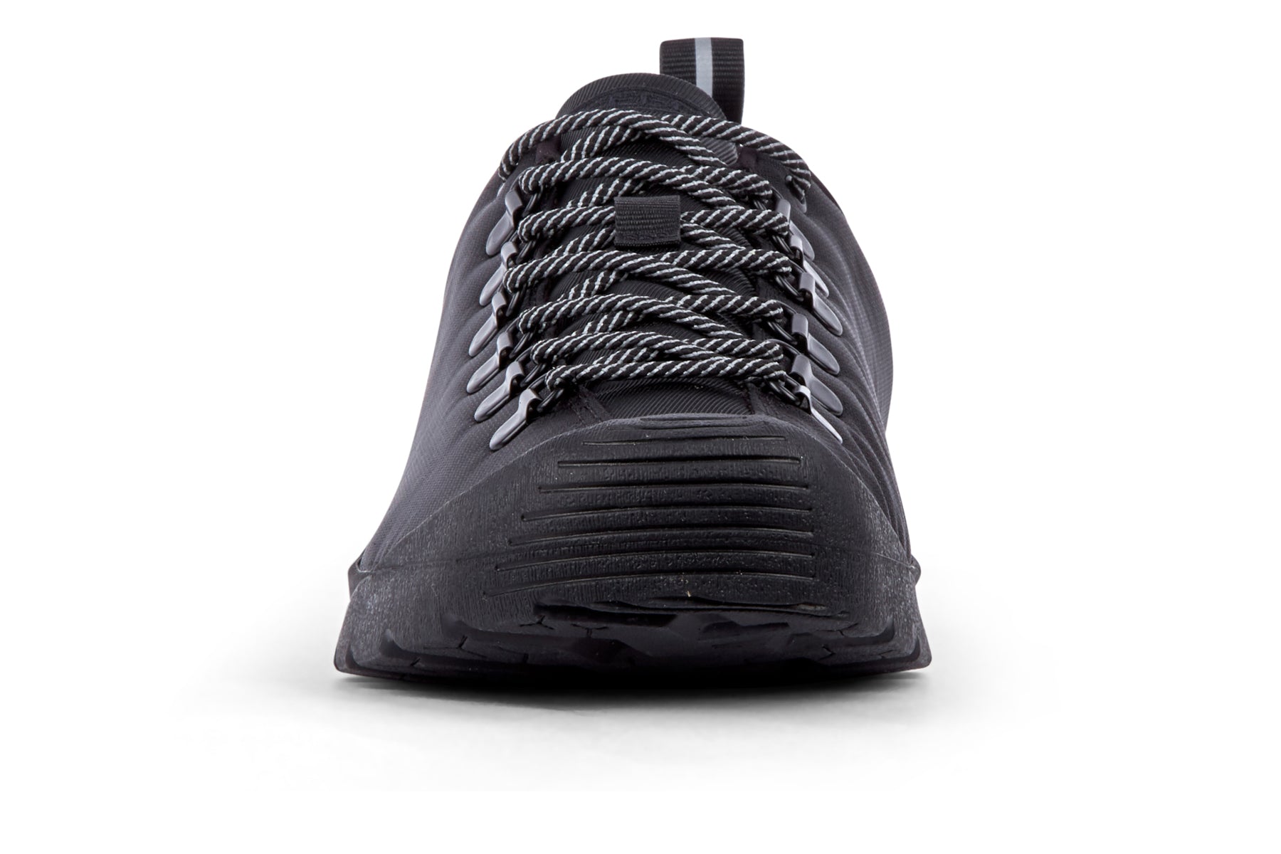 Keen Jasper SE2 TXT - Flux Black