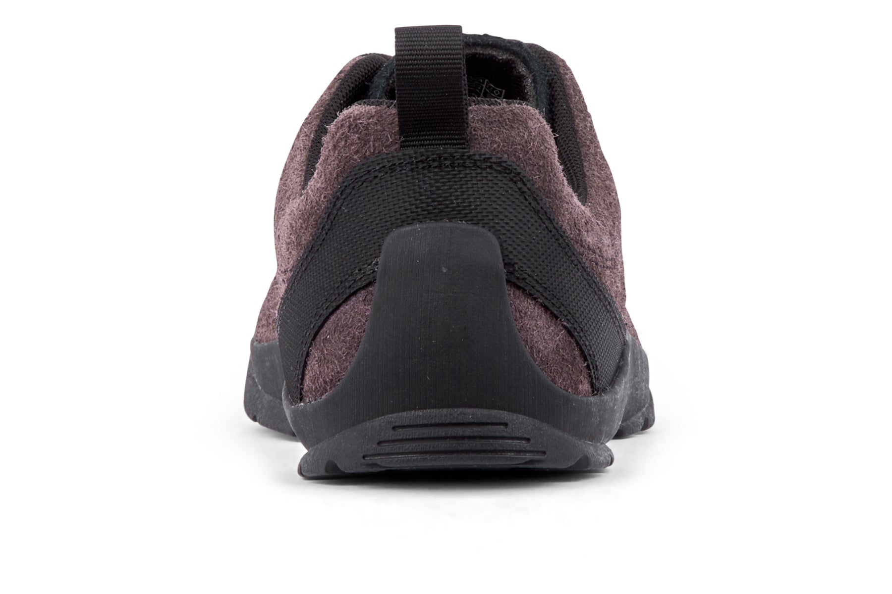 Keen Jasper W - Java/Black